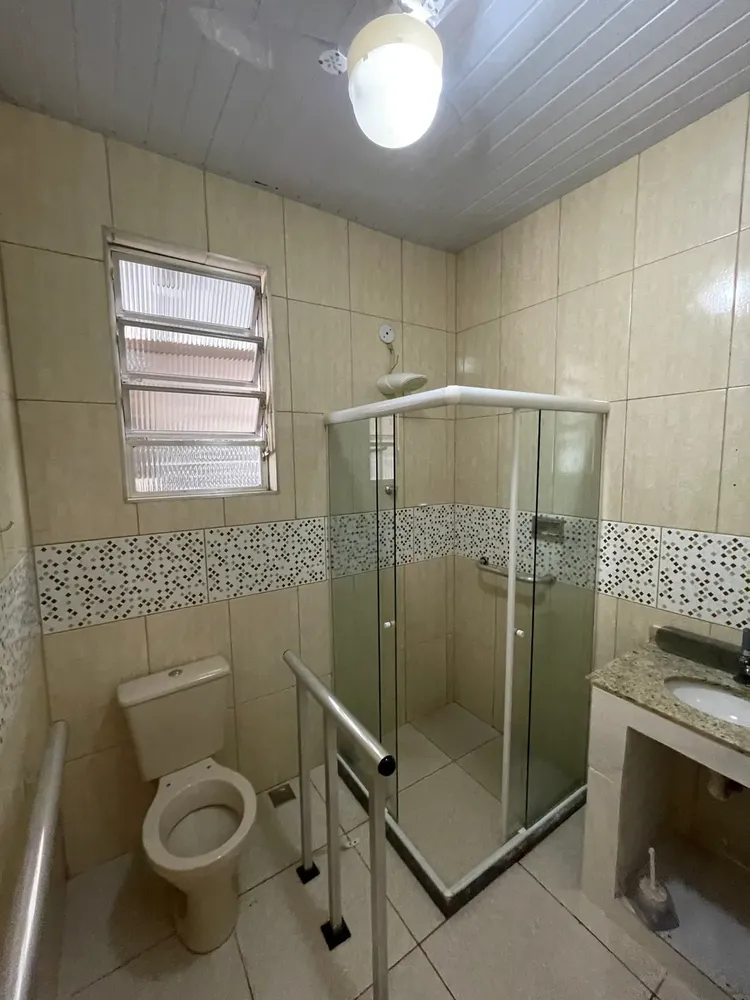 Casa, 2 quartos, 50 m² - Foto 18