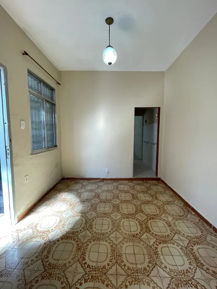 Casa, 2 quartos, 50 m² - Foto 8