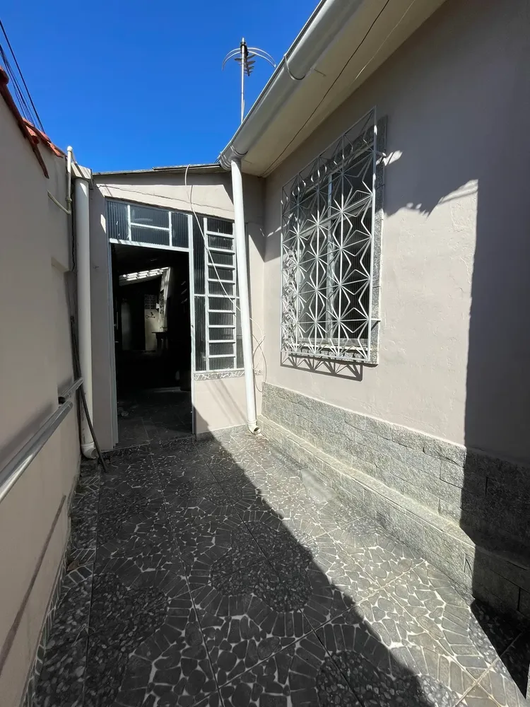 Casa, 2 quartos, 50 m² - Foto 4