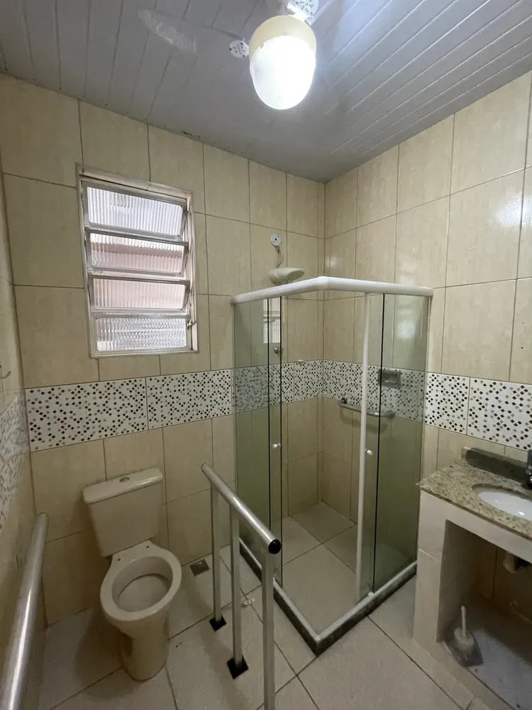 Casa, 2 quartos, 50 m² - Foto 19