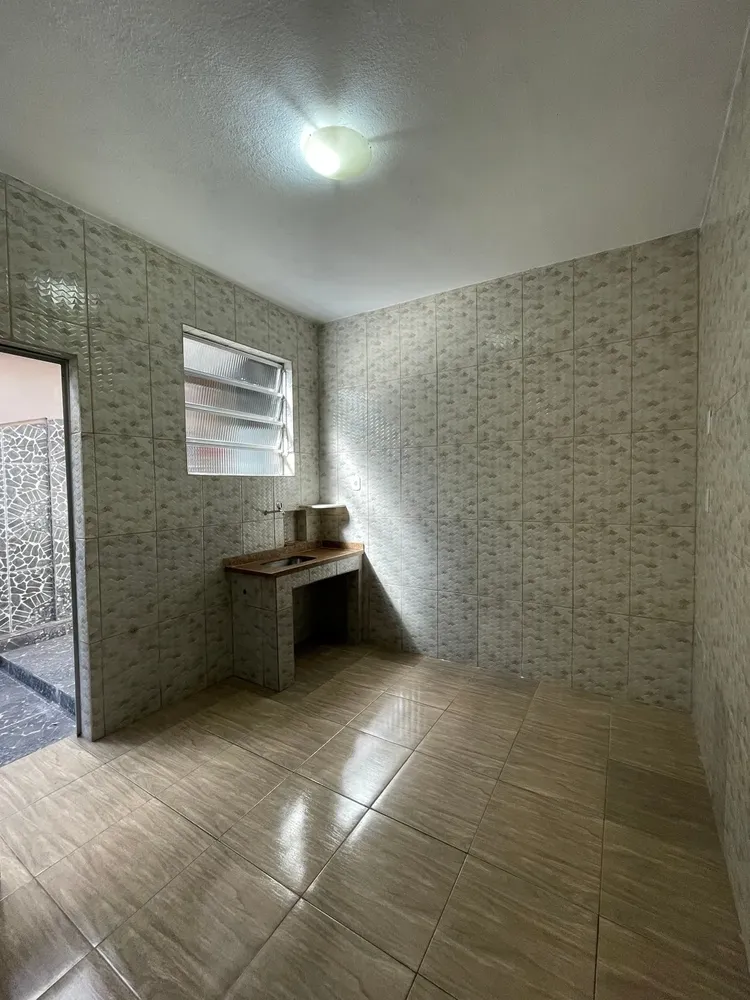 Casa, 2 quartos, 50 m² - Foto 20