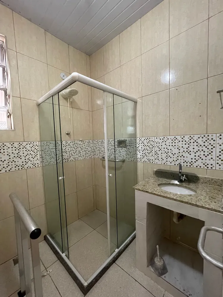 Casa, 2 quartos, 50 m² - Foto 15