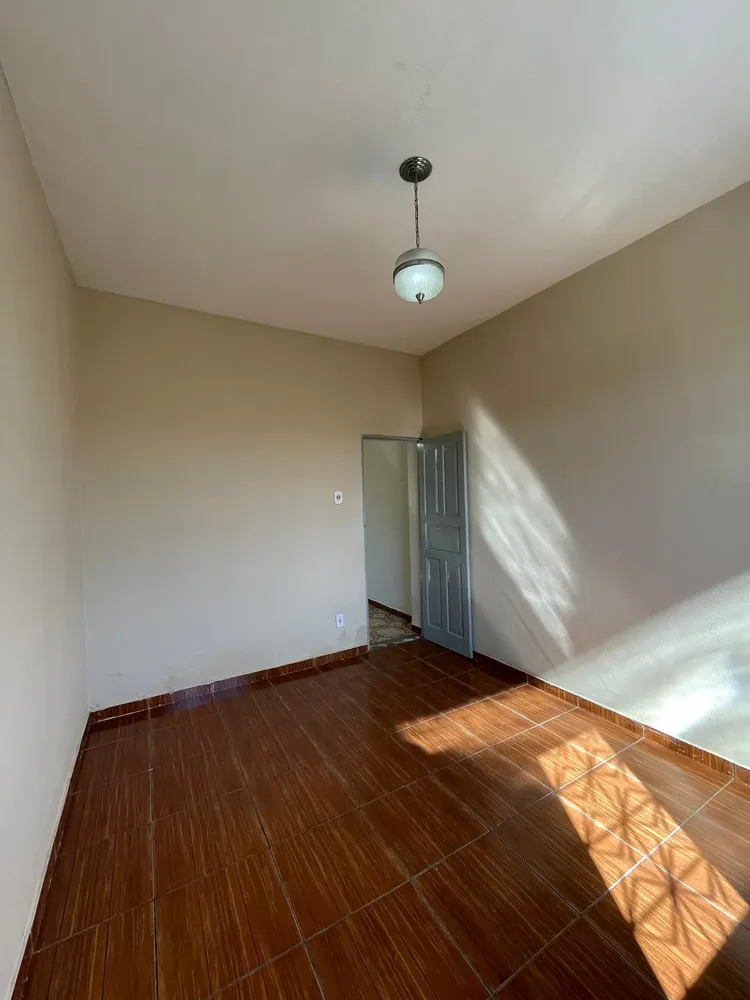 Casa, 2 quartos, 50 m² - Foto 12