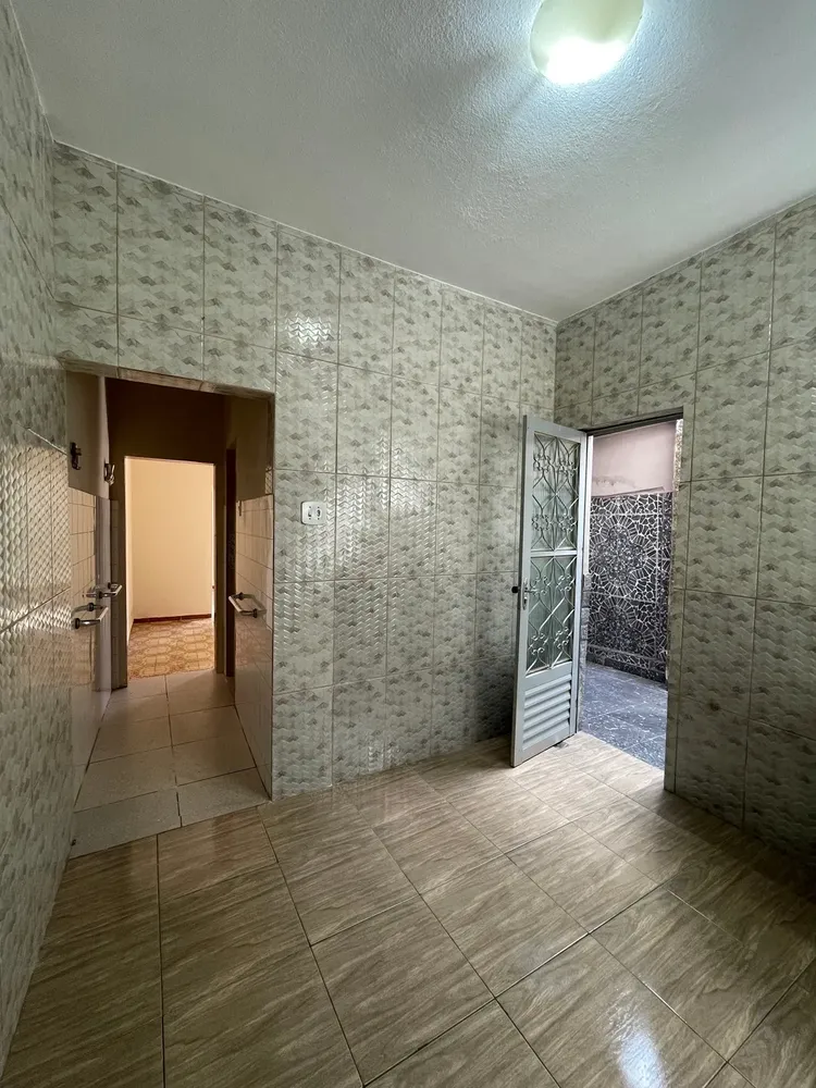 Casa, 2 quartos, 50 m² - Foto 21