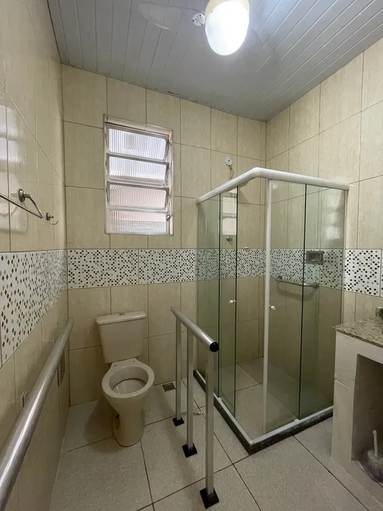 Casa, 2 quartos, 50 m² - Foto 14
