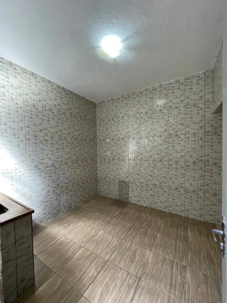 Casa, 2 quartos, 50 m² - Foto 23