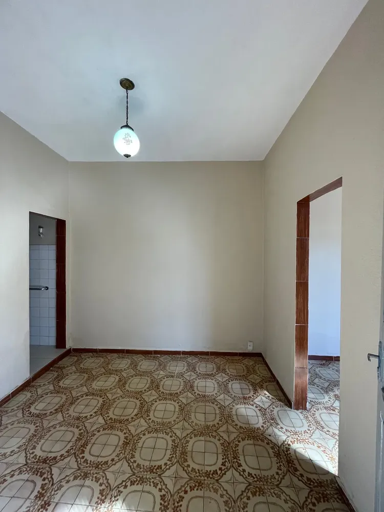 Casa, 2 quartos, 50 m² - Foto 6