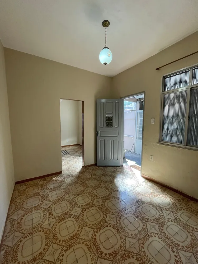 Casa, 2 quartos, 50 m² - Foto 7
