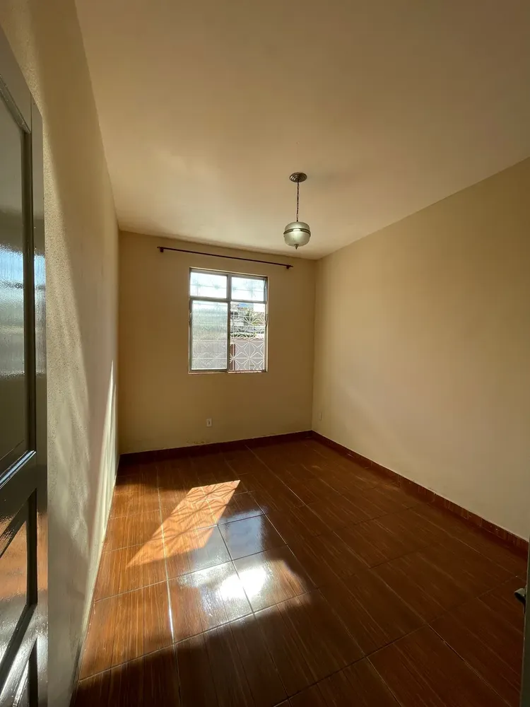 Casa, 2 quartos, 50 m² - Foto 11