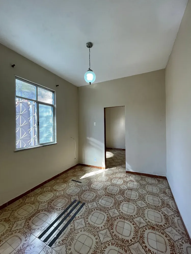 Casa, 2 quartos, 50 m² - Foto 10