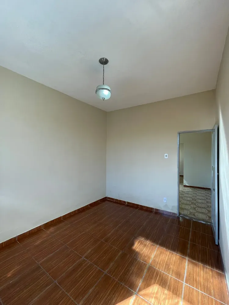 Casa, 2 quartos, 50 m² - Foto 13