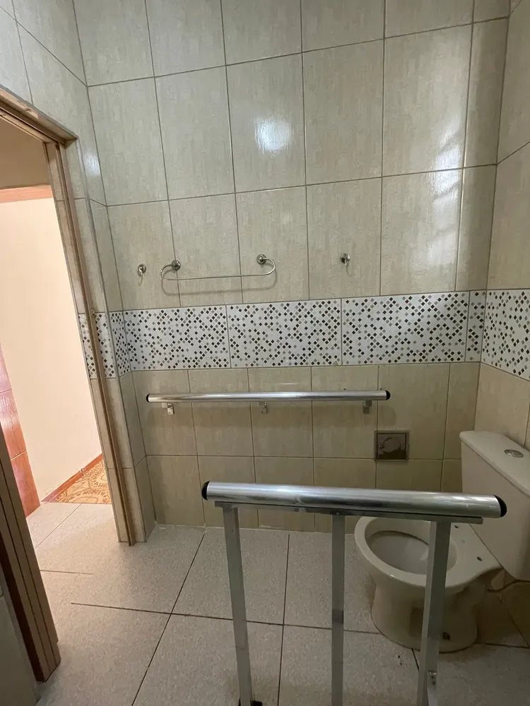 Casa, 2 quartos, 50 m² - Foto 17