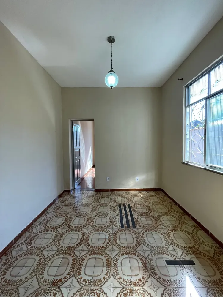 Casa, 2 quartos, 50 m² - Foto 9