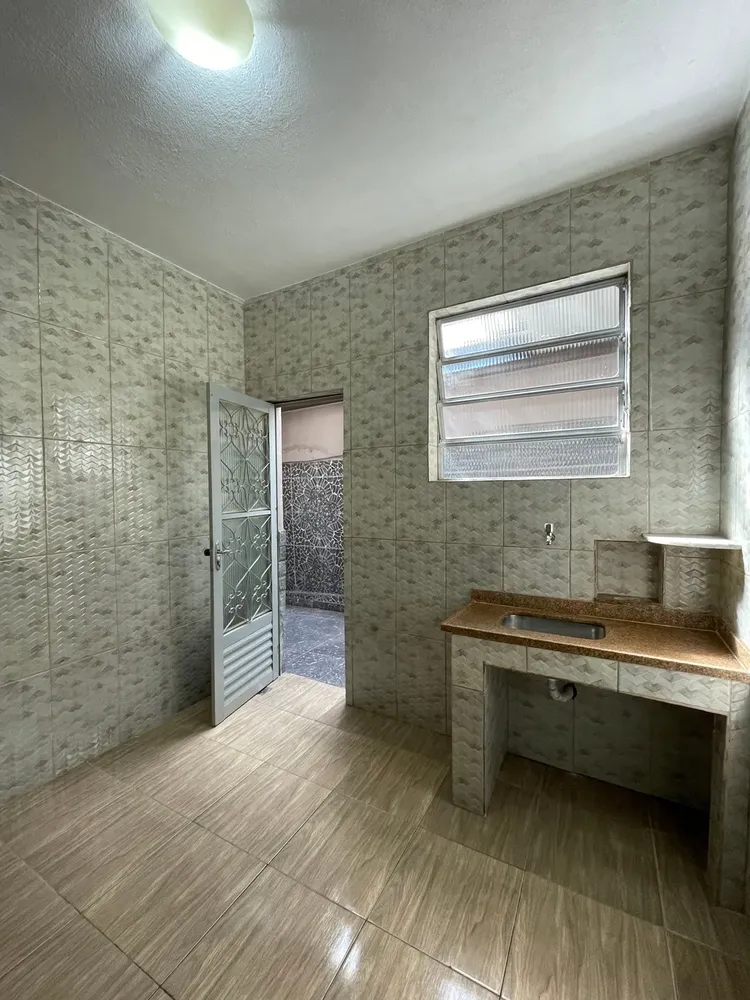 Casa, 2 quartos, 50 m² - Foto 22