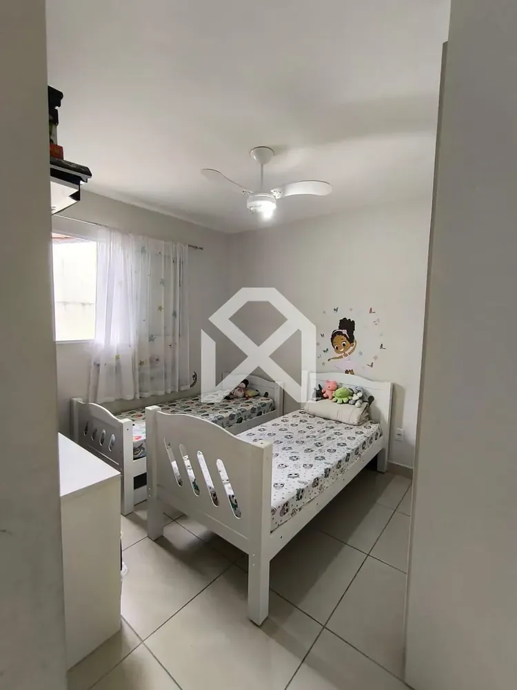 Casa, 3 quartos, 118 m² - Foto 8