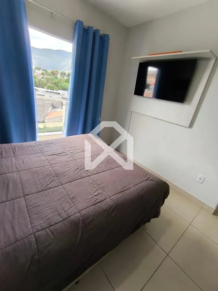 Casa, 3 quartos, 118 m² - Foto 6