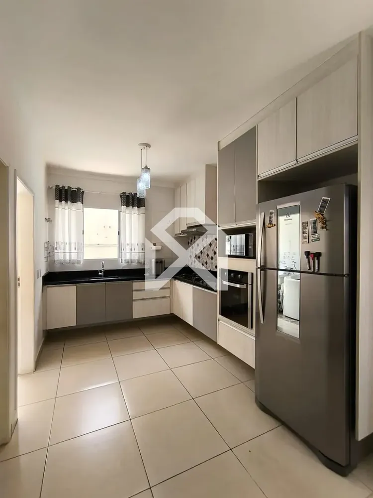 Casa, 3 quartos, 118 m² - Foto 5