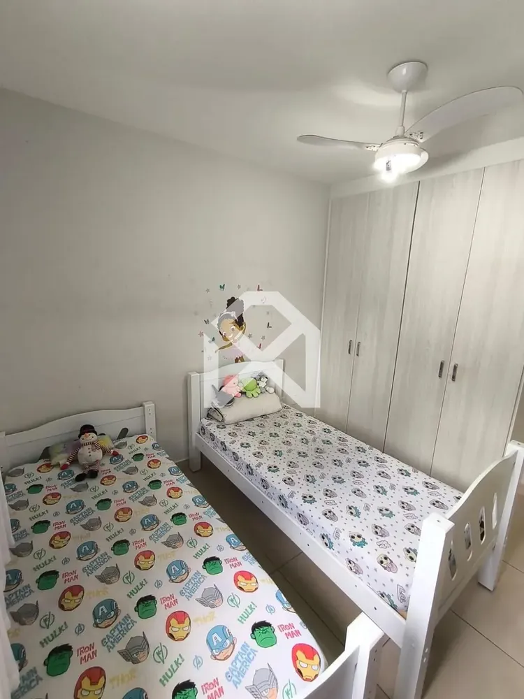 Casa, 3 quartos, 118 m² - Foto 4