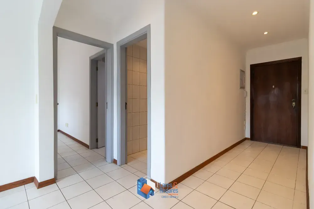 Apartamento, 2 quartos, 102 m² - Foto 4