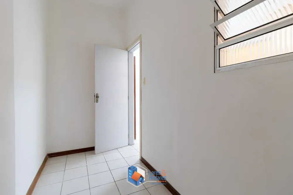 Apartamento, 2 quartos, 102 m² - Foto 8