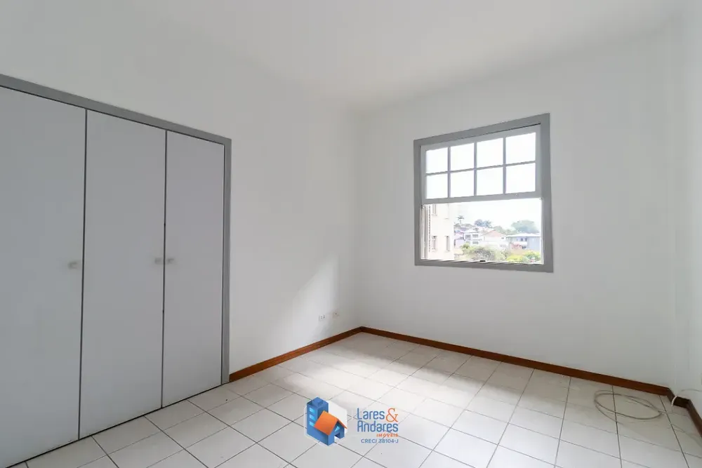 Apartamento, 2 quartos, 102 m² - Foto 5
