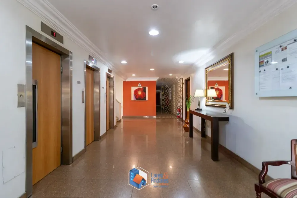 Apartamento, 2 quartos, 102 m² - Foto 7