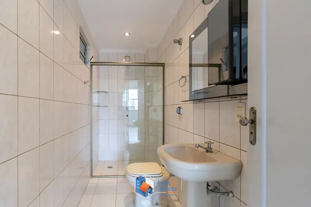 Apartamento, 2 quartos, 102 m² - Foto 6