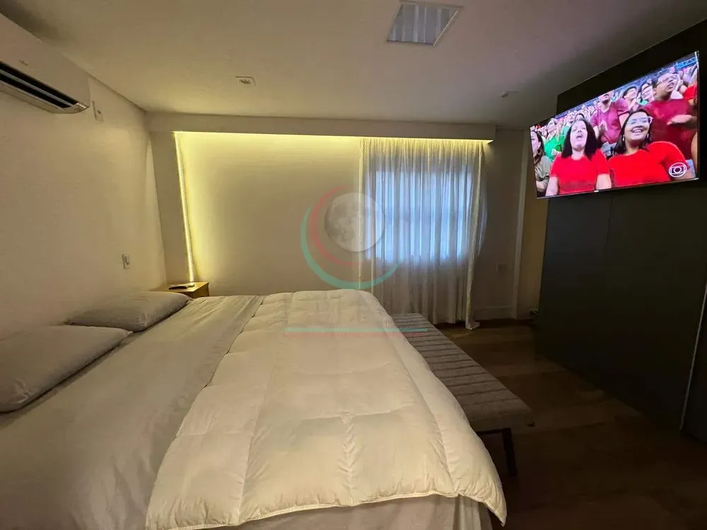 Apartamento, 2 quartos, 96 m² - Foto 5