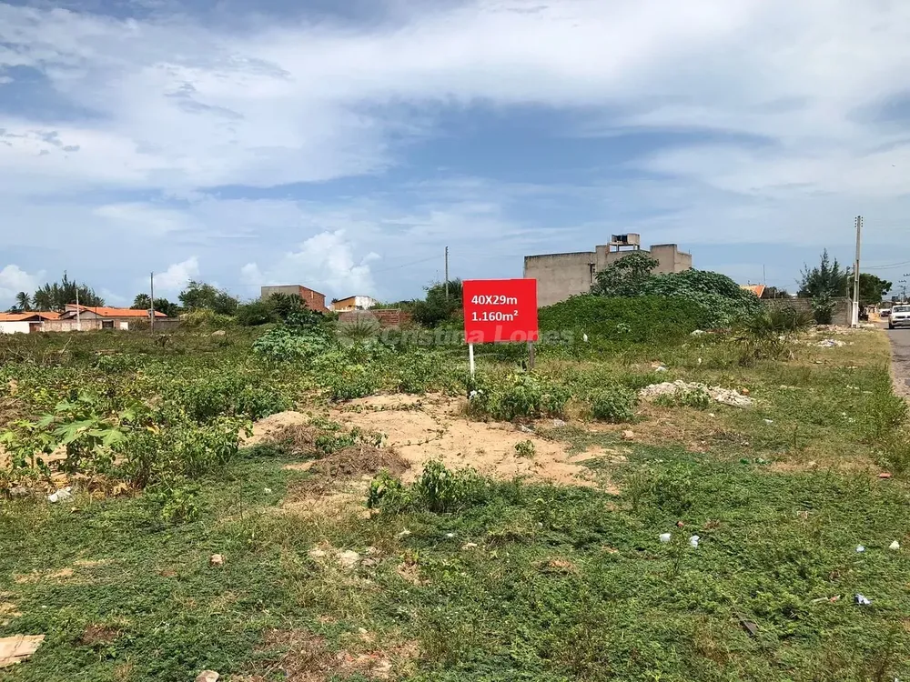 Terreno, 1160 m² - Foto 2