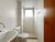 Apartamento, 2 quartos, 44 m² - Foto 1