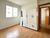 Apartamento, 2 quartos, 44 m² - Foto 2