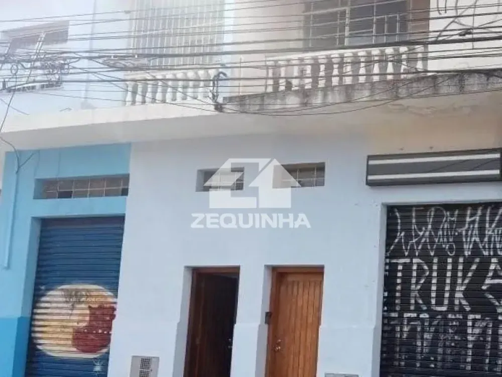 Prédio Inteiro, 341 m² - Foto 2