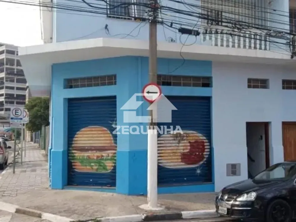 Prédio Inteiro, 341 m² - Foto 3