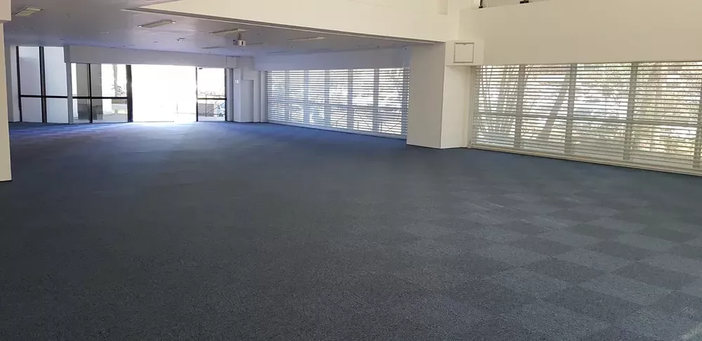 Loja-Salão para alugar, 366m² - Foto 1