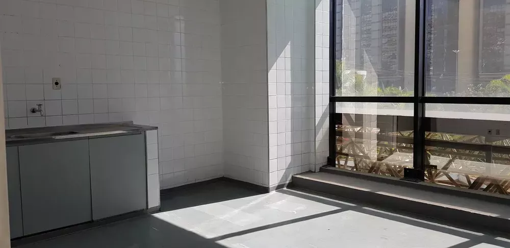 Loja-Salão para alugar, 366m² - Foto 2