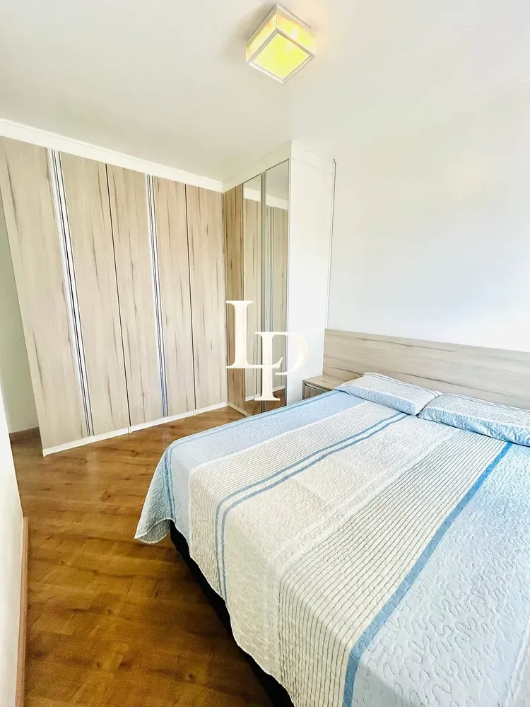 Apartamento, 2 quartos, 83 m² - Foto 8