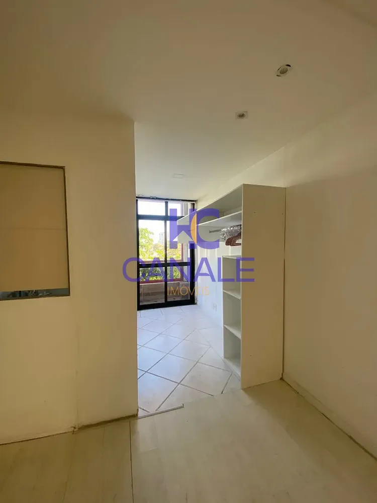 Sala-Conjunto, 45 m² - Foto 5