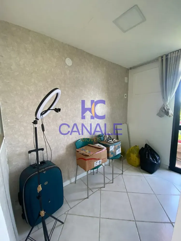 Sala-Conjunto, 45 m² - Foto 12