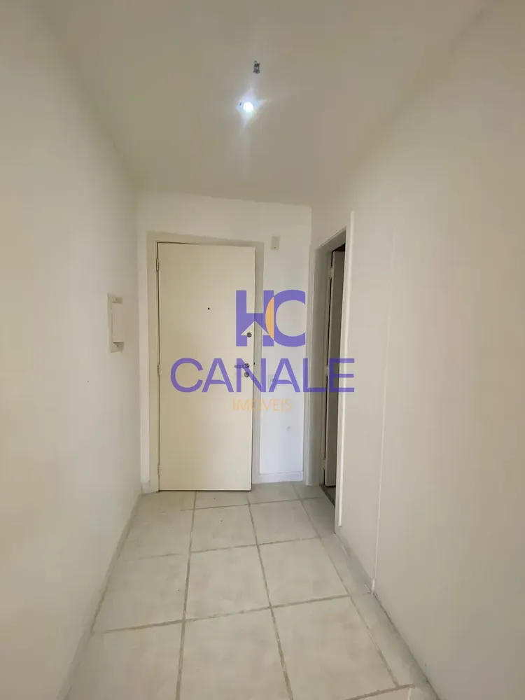 Sala-Conjunto, 45 m² - Foto 16
