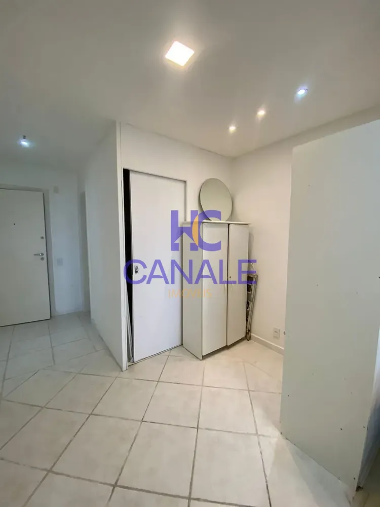 Sala-Conjunto, 45 m² - Foto 15