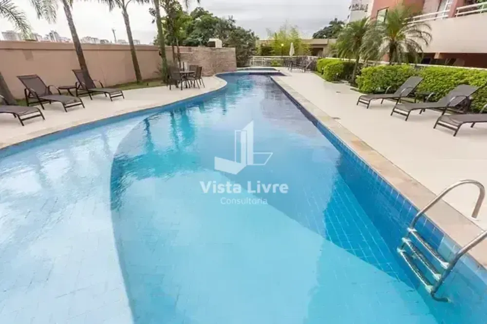 Apartamento, 3 quartos, 92 m² - Foto 1