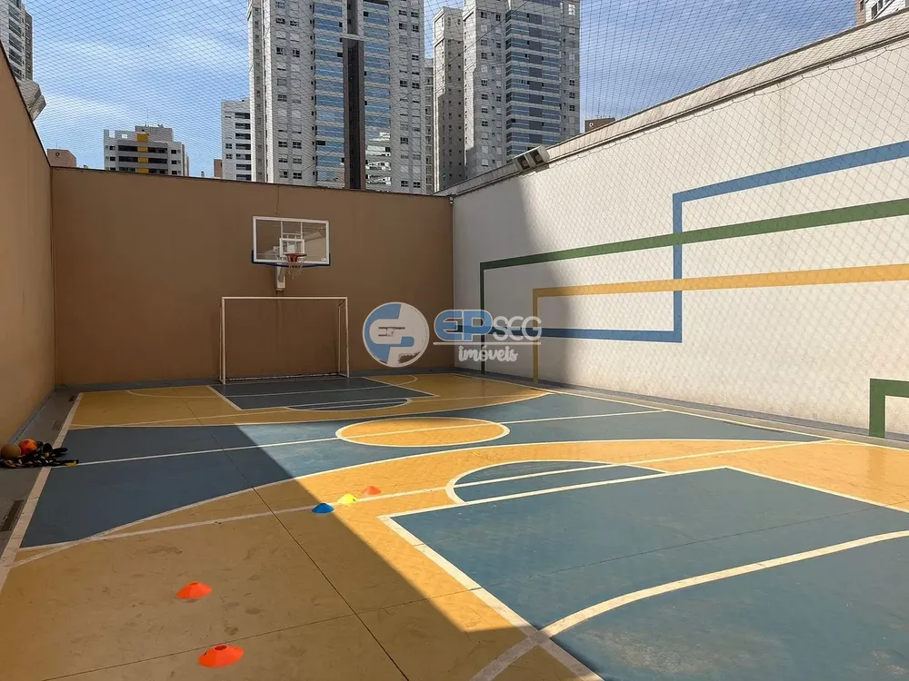 Apartamento, 2 quartos, 69 m² - Foto 4
