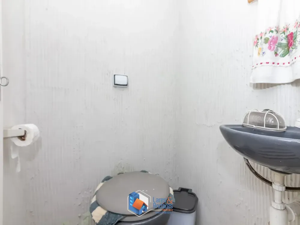 Casa, 3 quartos, 170 m² - Foto 3