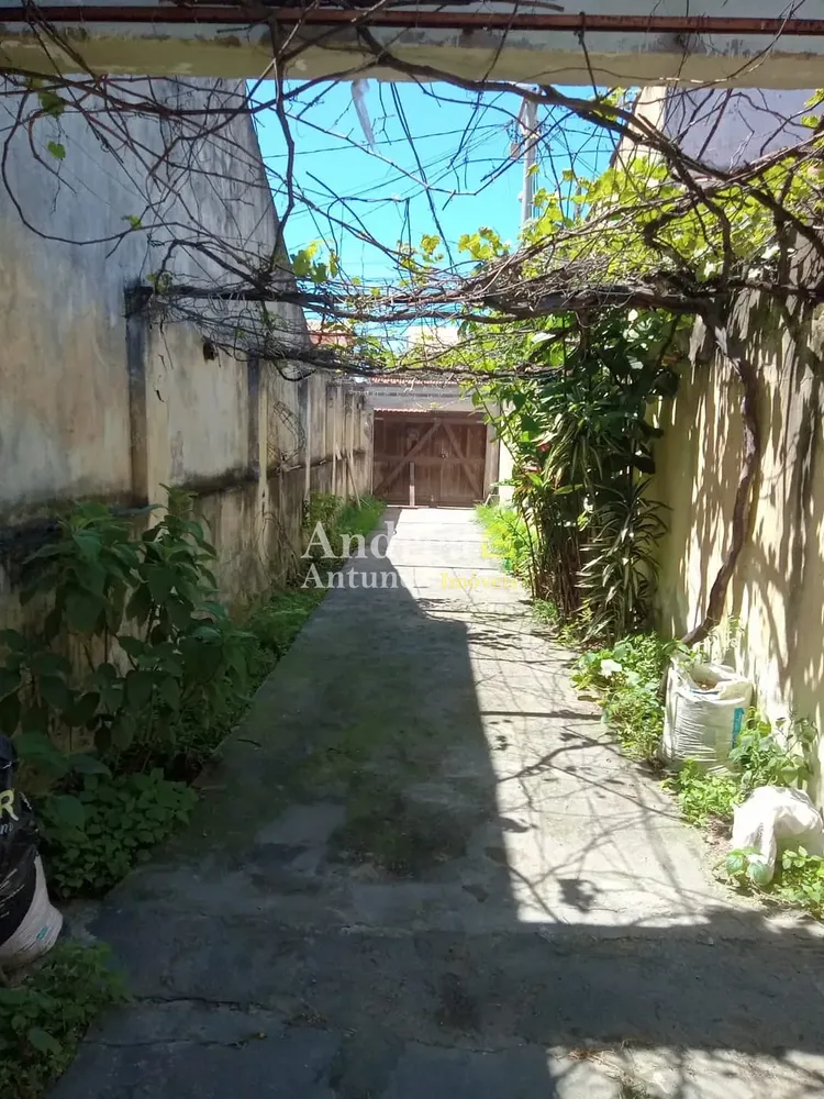 Casa, 3 quartos, 10 m² - Foto 3