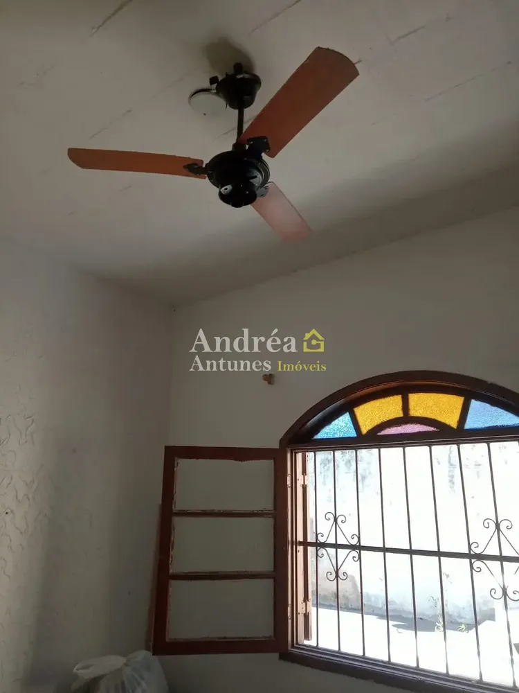 Casa, 3 quartos, 10 m² - Foto 13