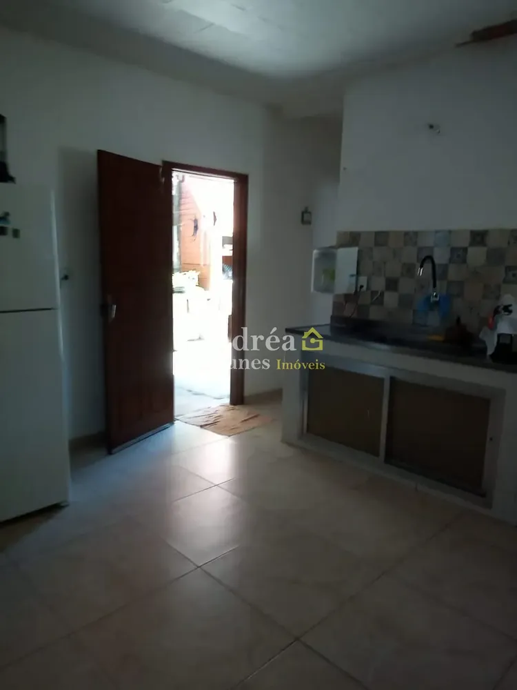 Casa, 3 quartos, 10 m² - Foto 10