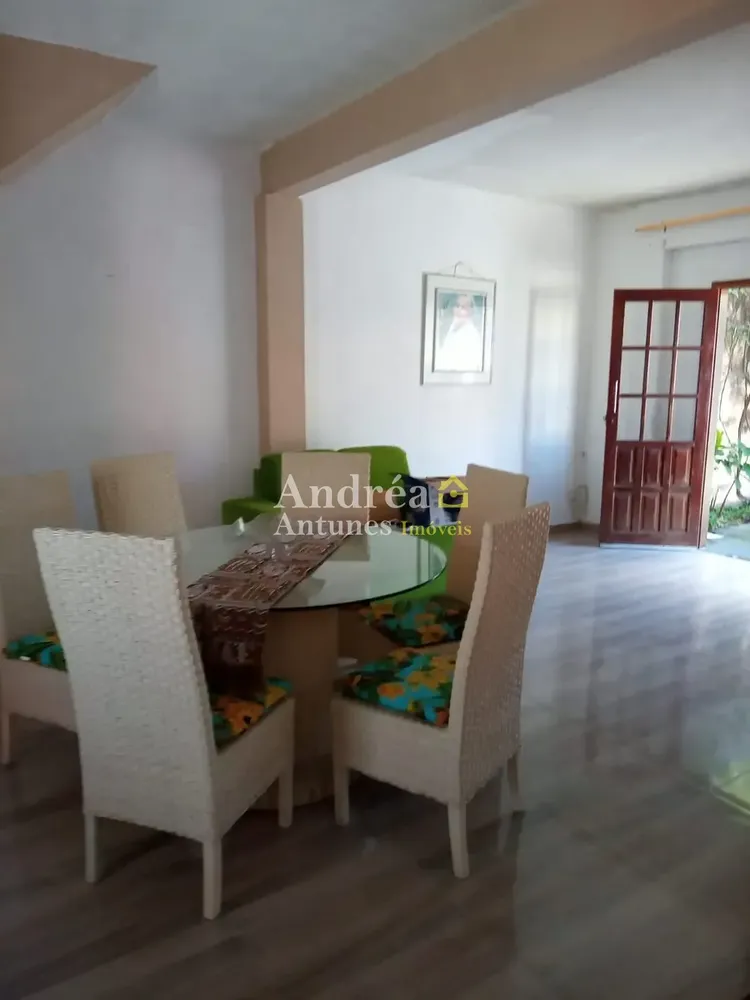 Casa, 3 quartos, 10 m² - Foto 11