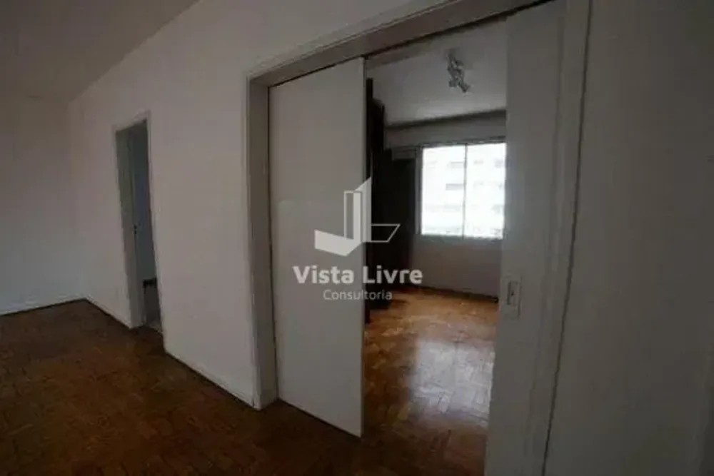 Apartamento, 2 quartos, 115 m² - Foto 8