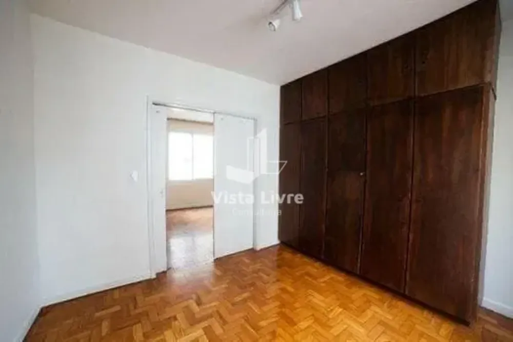 Apartamento, 2 quartos, 115 m² - Foto 4