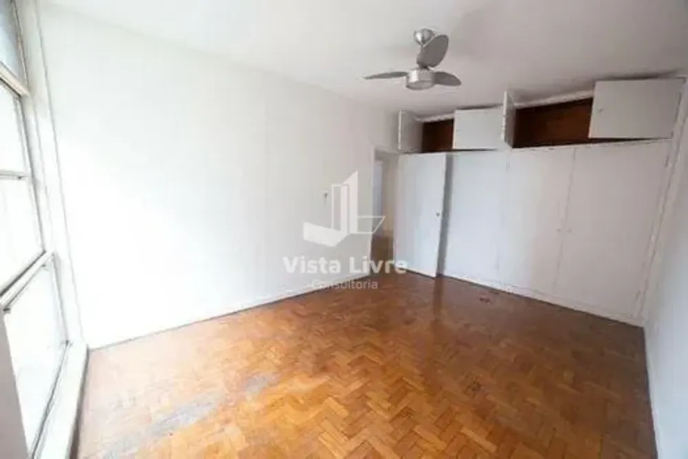 Apartamento, 2 quartos, 115 m² - Foto 6